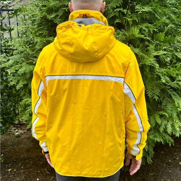 PHENIX men’s ski jacket - Picture 3 of 13